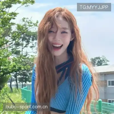 杜蒙茉